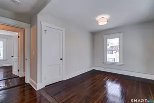 23 Notkins St, Hamden, CT 06514 - Photo 27