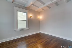 23 Notkins St, Hamden, CT 06514 - Photo 5