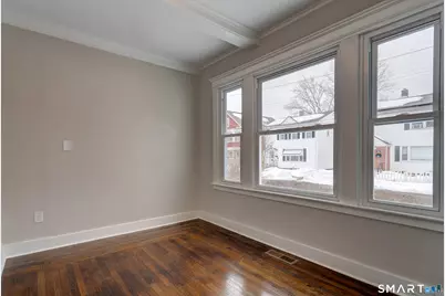 23 Notkins Street, Hamden, CT 06514 - Photo 11