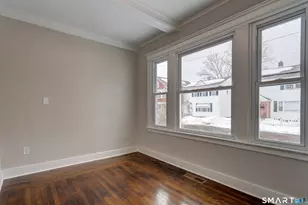 23 Notkins St, Hamden, CT 06514 - Photo 11