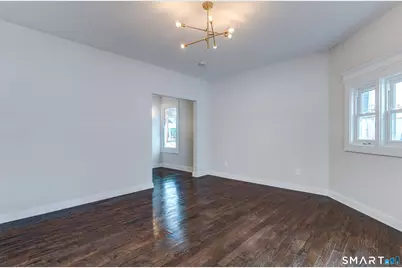 23 Notkins Street, Hamden, CT 06514 - Photo 21