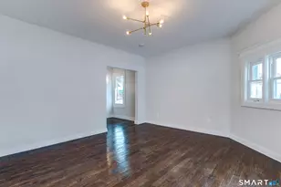 23 Notkins St, Hamden, CT 06514 - Photo 21