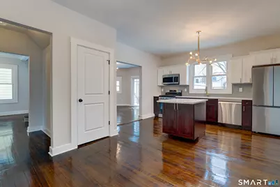 23 Notkins Street, Hamden, CT 06514 - Photo 19