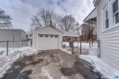 23 Notkins Street, Hamden, CT 06514 - Photo 35