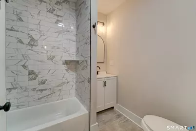 23 Notkins Street, Hamden, CT 06514 - Photo 31