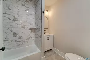 23 Notkins St, Hamden, CT 06514 - Photo 31