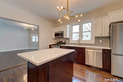 23 Notkins Street, Hamden, CT 06514 - Photo 1