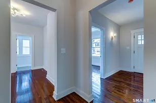 23 Notkins St, Hamden, CT 06514 - Photo 7