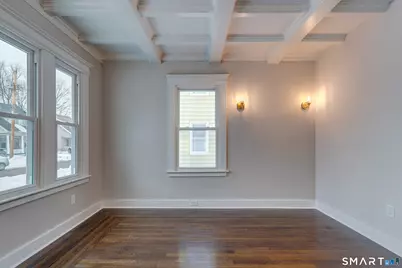 23 Notkins Street, Hamden, CT 06514 - Photo 3