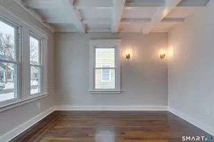 23 Notkins St, Hamden, CT 06514 - Photo 3