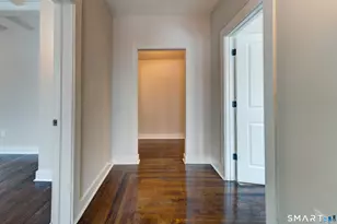 23 Notkins St, Hamden, CT 06514 - Photo 9