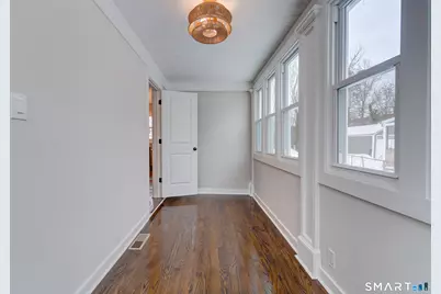 23 Notkins Street, Hamden, CT 06514 - Photo 17