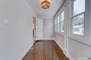 23 Notkins St, Hamden, CT 06514 - Photo 17