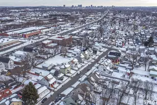 23 Notkins St, Hamden, CT 06514 - Photo 37