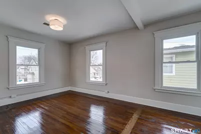 23 Notkins Street, Hamden, CT 06514 - Photo 25