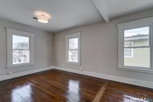 23 Notkins St, Hamden, CT 06514 - Photo 25