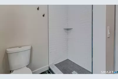 23 Notkins Street, Hamden, CT 06514 - Photo 15