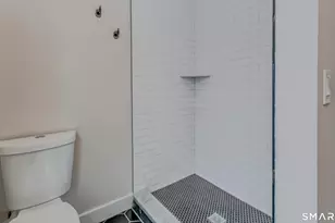 23 Notkins St, Hamden, CT 06514 - Photo 15