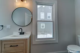 23 Notkins St, Hamden, CT 06514 - Photo 13