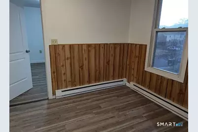 141 6th Street, Bristol, CT 06010 - Photo 3