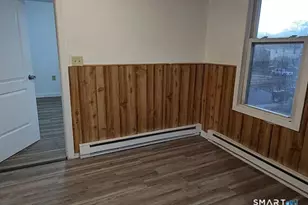 141 6th St, Bristol, CT 06010 - Photo 3