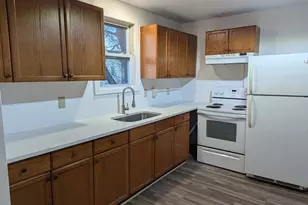 141 6th St, Bristol, CT 06010 - Photo 1