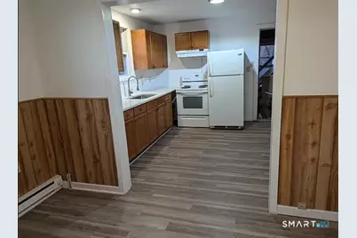 141 6th Street, Bristol, CT 06010 - Photo 5