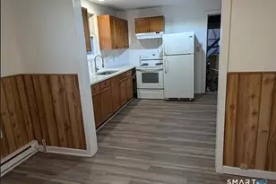 141 6th St, Bristol, CT 06010 - Photo 5