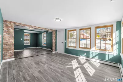 13 Harland Road, Norwich, CT 06360 - Photo 9