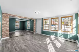 13 Harland Rd, Norwich, CT 06360 - Photo 9