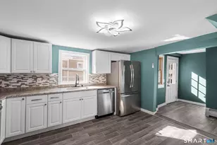 13 Harland Rd, Norwich, CT 06360 - Photo 7