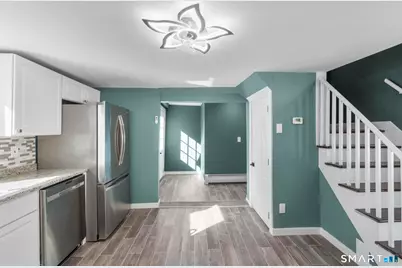 13 Harland Road, Norwich, CT 06360 - Photo 17