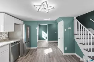 13 Harland Rd, Norwich, CT 06360 - Photo 17