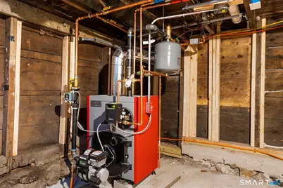 13 Harland Road, Norwich, CT 06360 - Photo 31