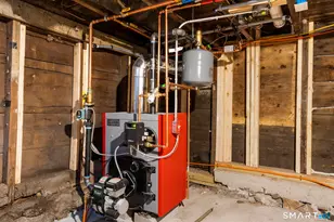 13 Harland Rd, Norwich, CT 06360 - Photo 31