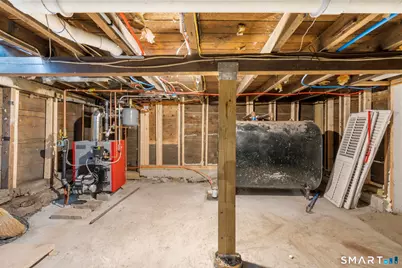 13 Harland Road, Norwich, CT 06360 - Photo 33