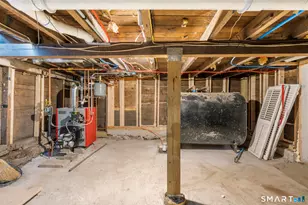 13 Harland Rd, Norwich, CT 06360 - Photo 33