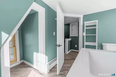 13 Harland Road, Norwich, CT 06360 - Photo 29