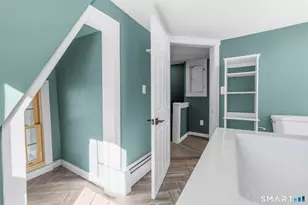 13 Harland Rd, Norwich, CT 06360 - Photo 29