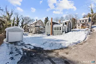 13 Harland Rd, Norwich, CT 06360 - Photo 3