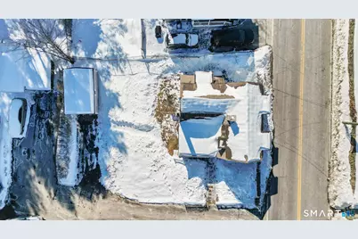 13 Harland Road, Norwich, CT 06360 - Photo 35