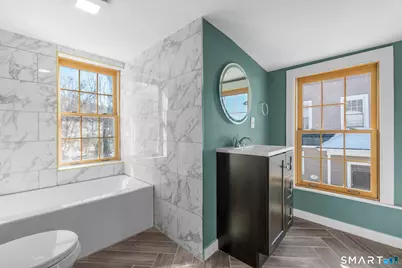 13 Harland Road, Norwich, CT 06360 - Photo 13