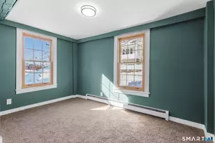 13 Harland Rd, Norwich, CT 06360 - Photo 19