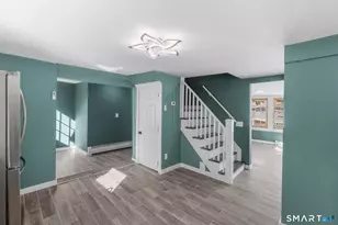 13 Harland Rd, Norwich, CT 06360 - Photo 21