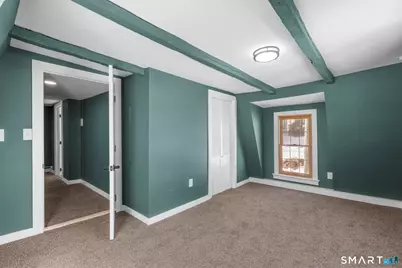 13 Harland Road, Norwich, CT 06360 - Photo 25