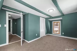 13 Harland Rd, Norwich, CT 06360 - Photo 25