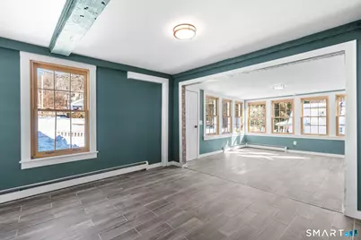 13 Harland Road, Norwich, CT 06360 - Photo 11