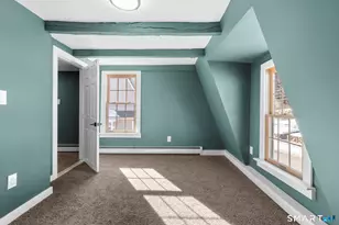 13 Harland Rd, Norwich, CT 06360 - Photo 27