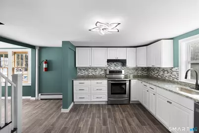 13 Harland Road, Norwich, CT 06360 - Photo 5