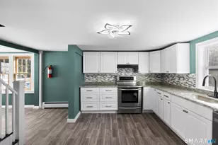 13 Harland Rd, Norwich, CT 06360 - Photo 5